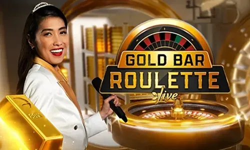 Trusted Online Casino